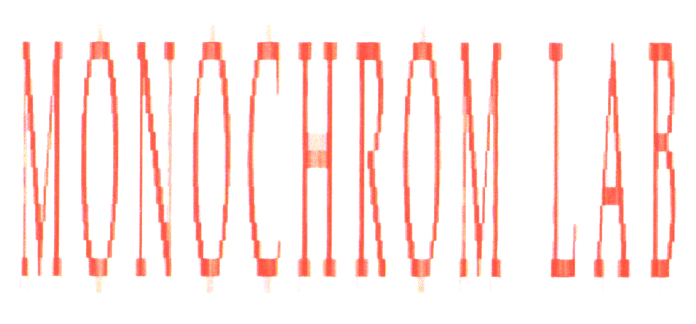 MONOCHROM LAB