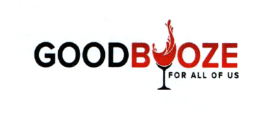 GOODBOOZE FOR ALL OF US