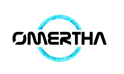 OMERTHA