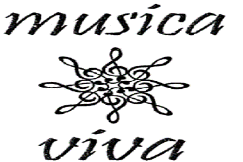 musica viva