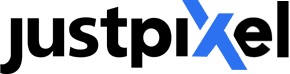 JUSTPIXEL