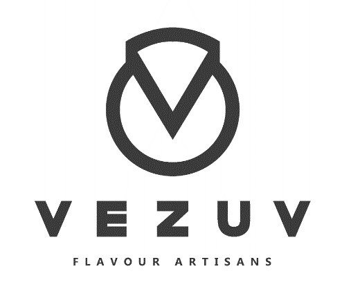 VEZUV FLAVOUR ARTISANS