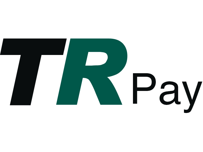TRPay
