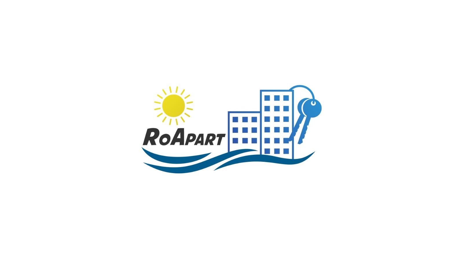 RoApart