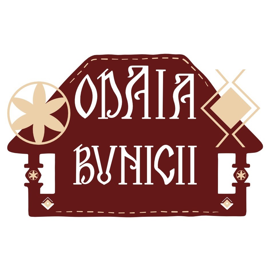 ODAIA BUNICII