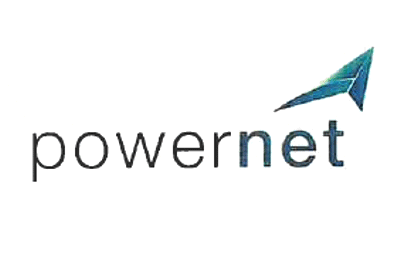 powernet