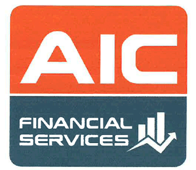 AIC FINANCIAL SERVICES