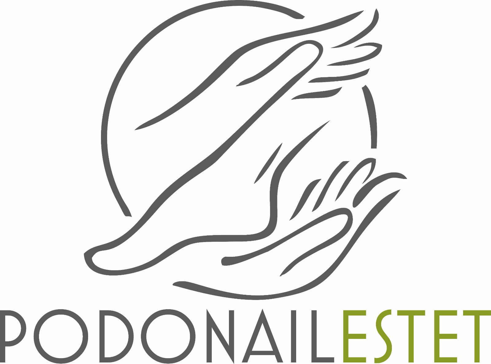 PODONAILESTET
