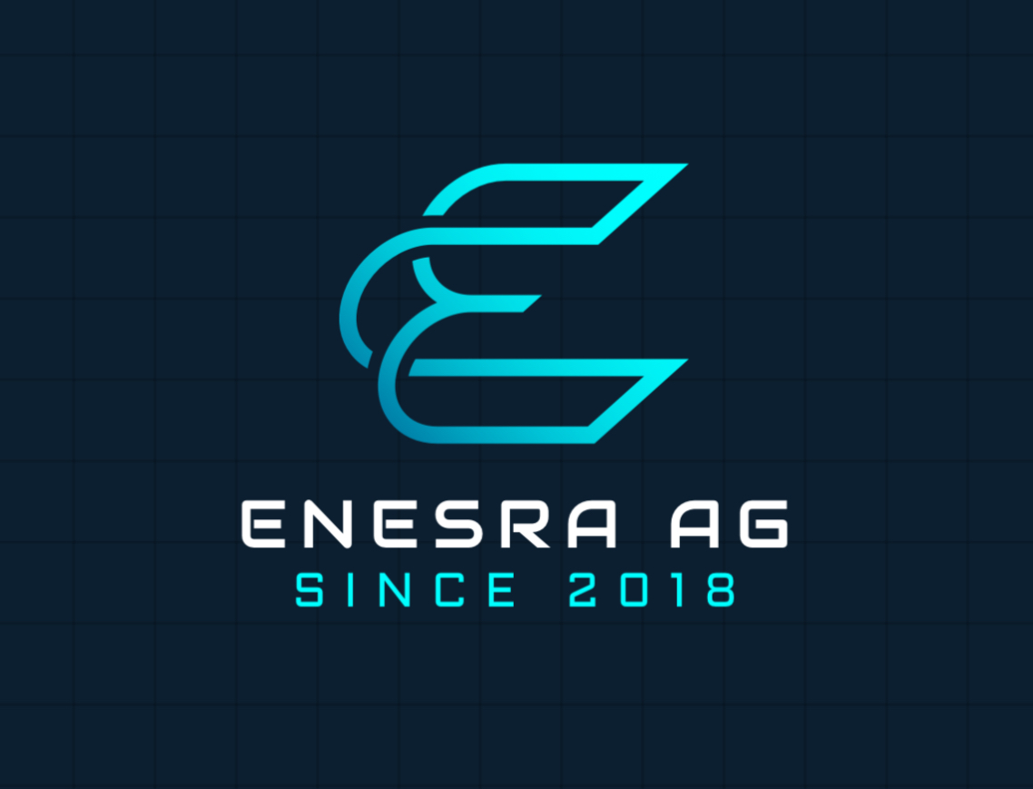 EneSra AG SINCE 2018