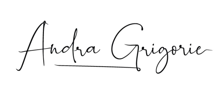 Andra Grigorie