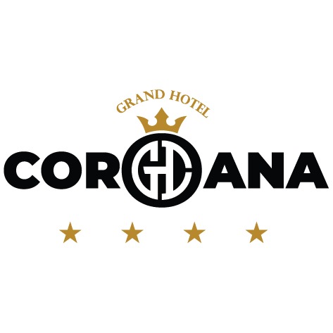GRAND HOTEL COROANA
