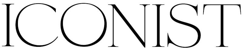 ICONIST