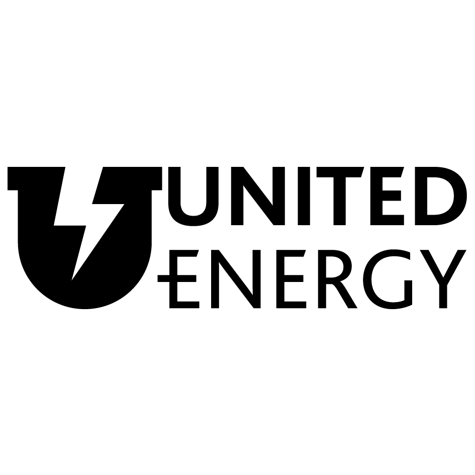 UNITED ENERGY