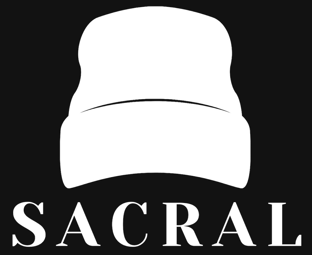 SACRAL