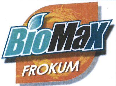 BIOMAX FROKUM