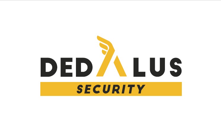 DEDALUS SECURITY