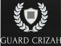 GUARD CRIZAH