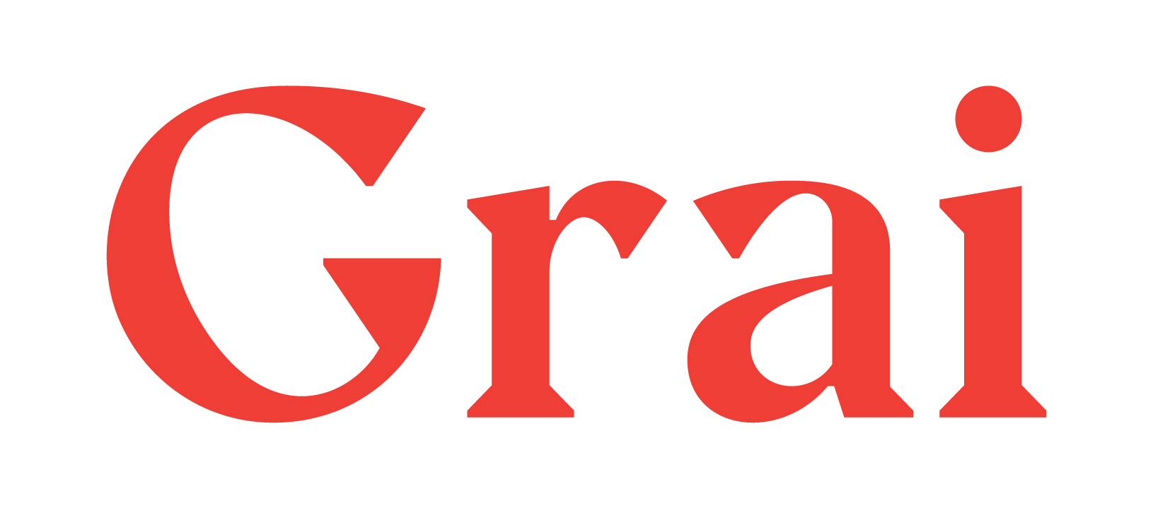Grai