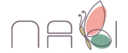 NABI