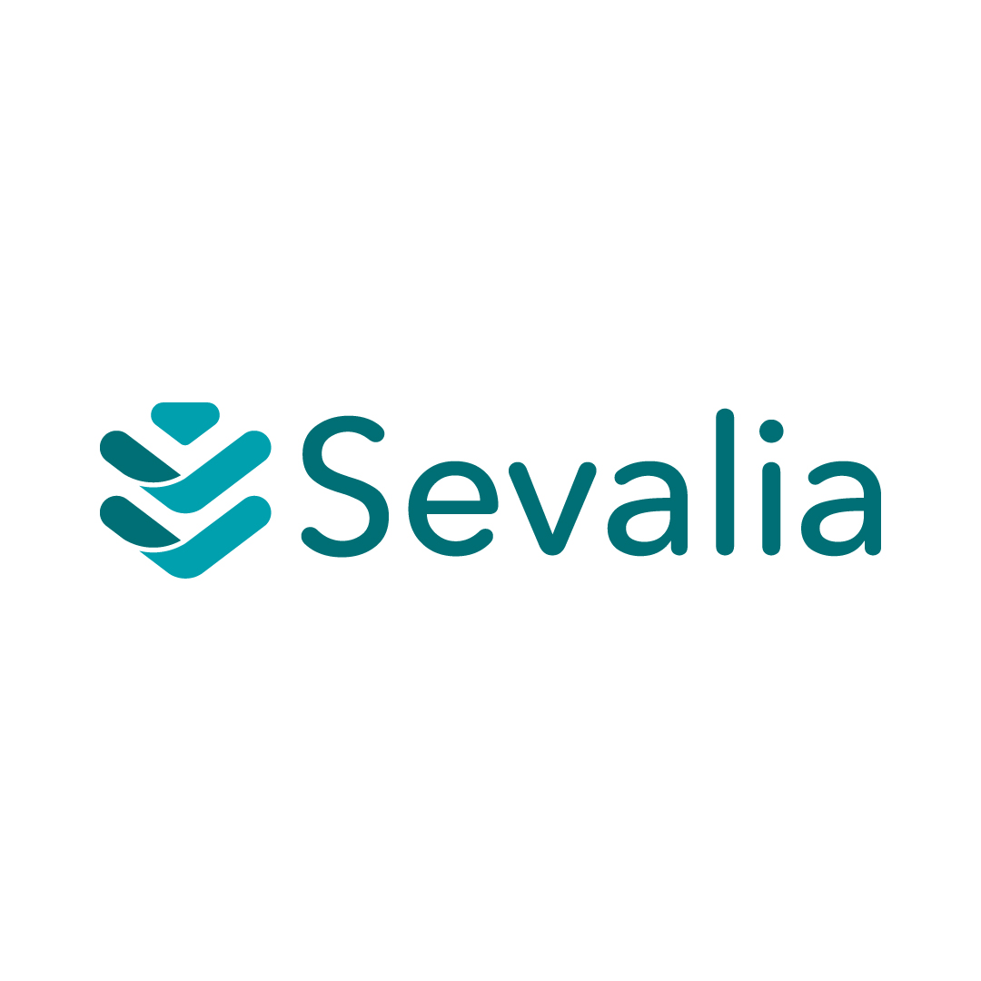 Sevalia