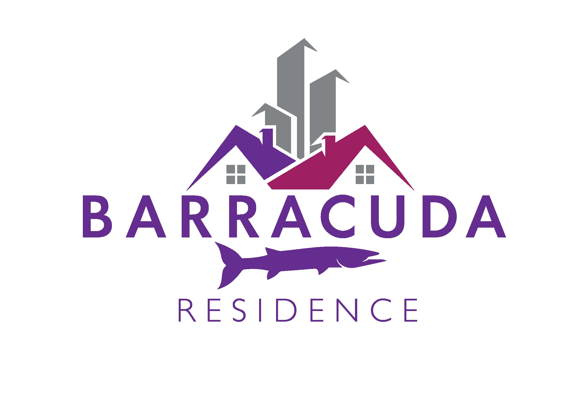 BARRACUDA RESIDENCE