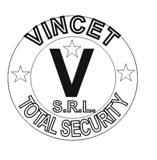 V VINCET TOTAL SECURITY S.R.L.