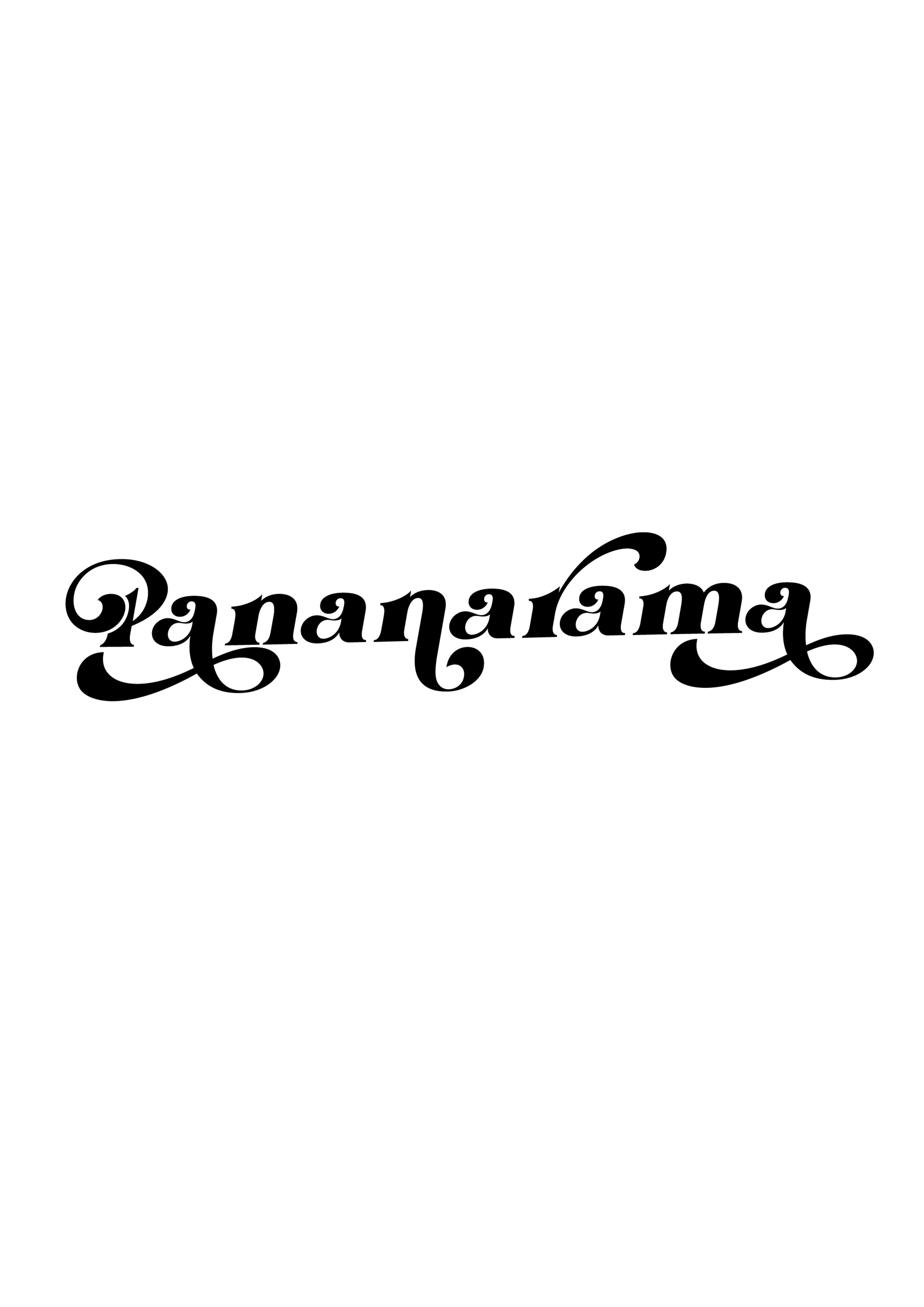 Pananarama