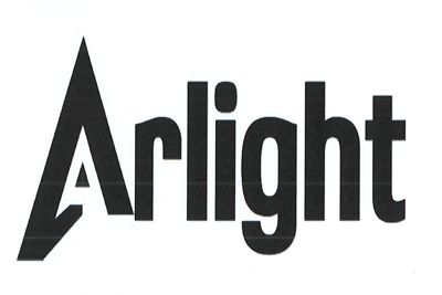 Arlight