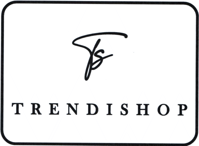 TRENDISHOP