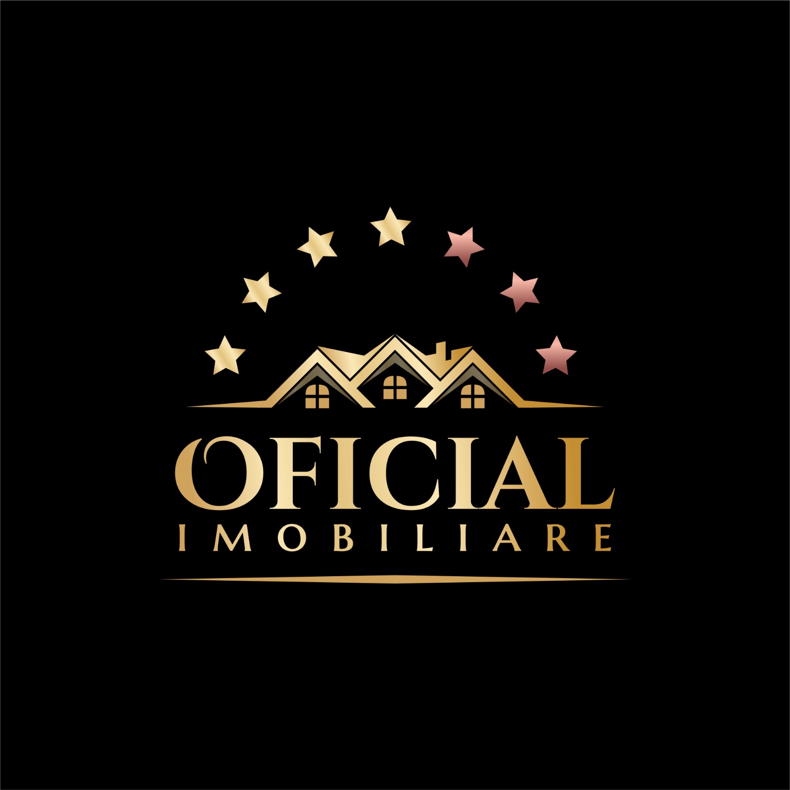 OFICIAL IMOBILIARE