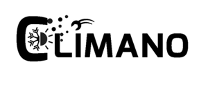 CLIMANO