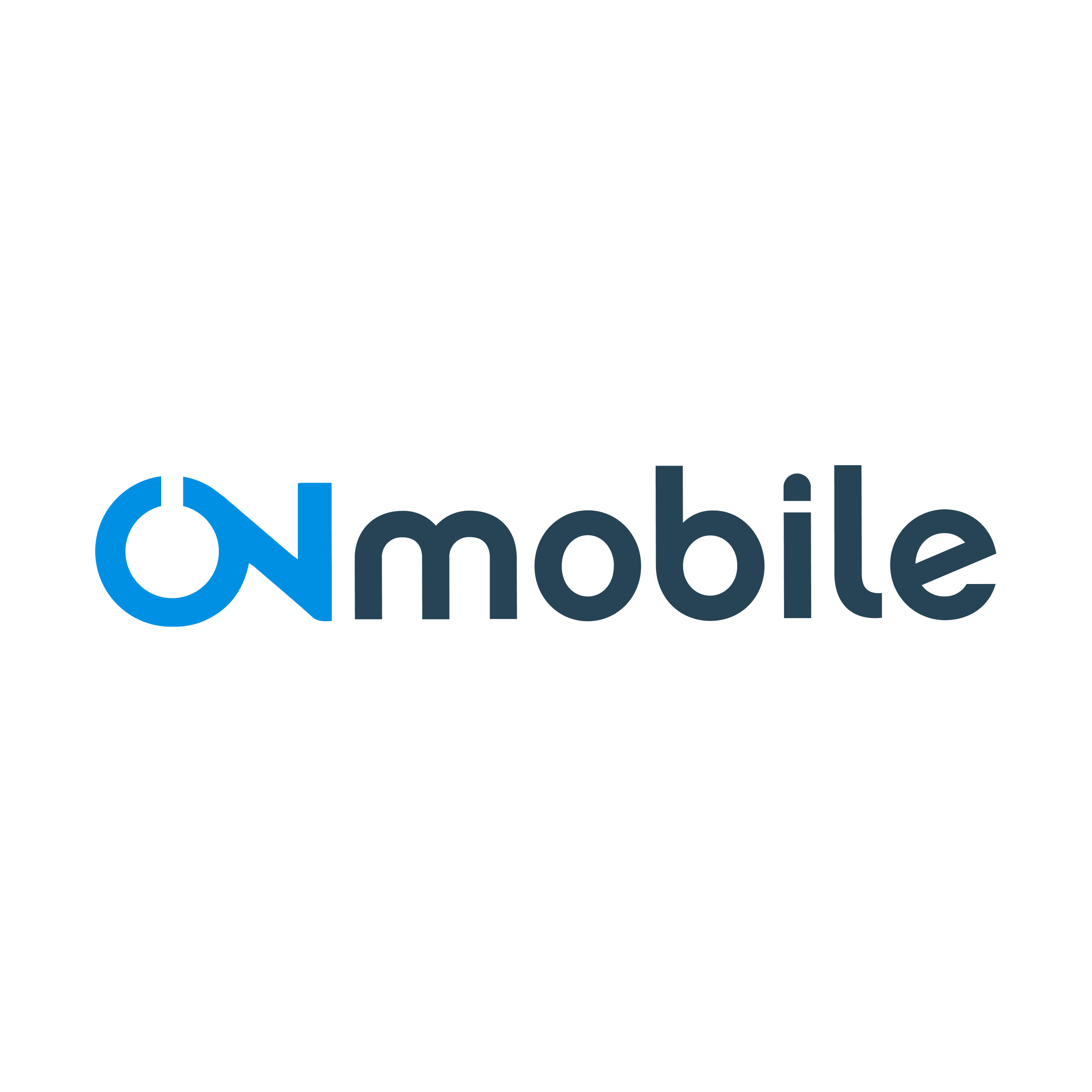 ONmobile