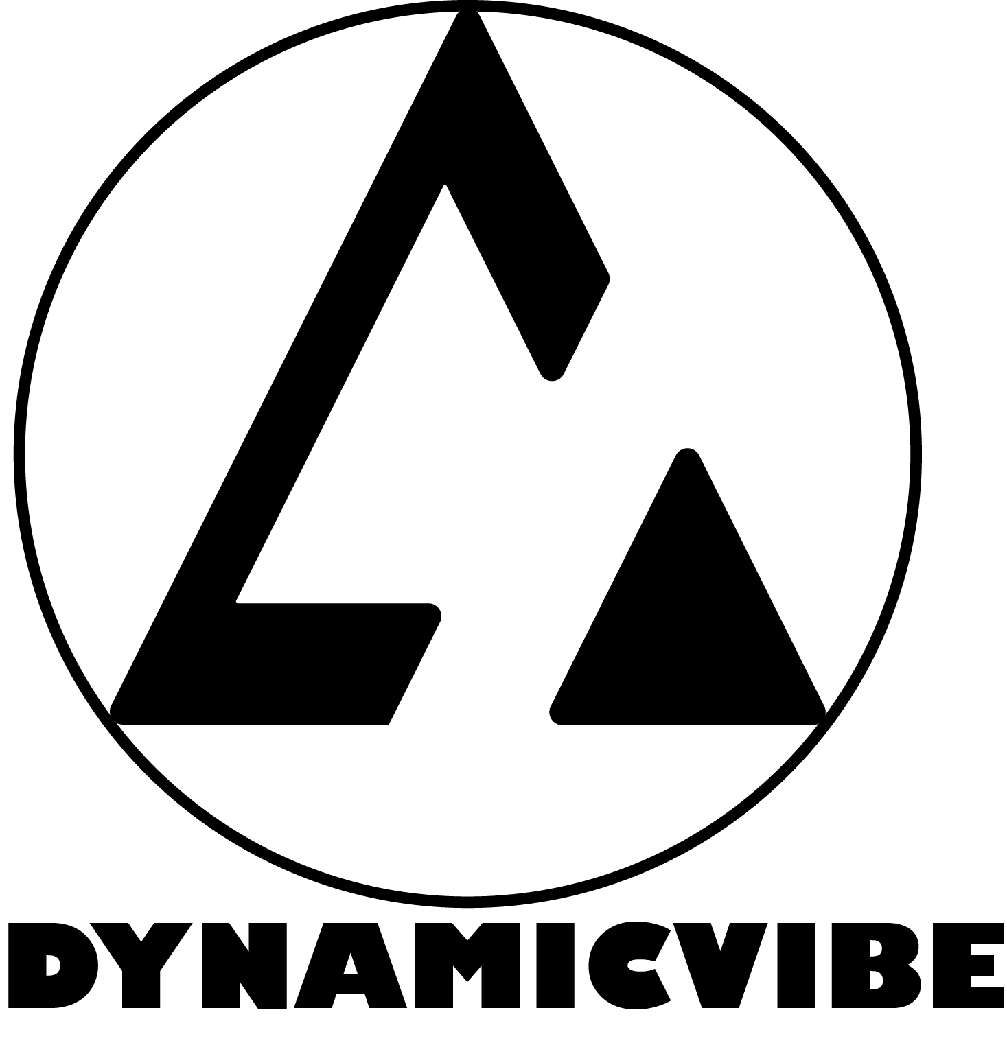 DYNAMICVIBE