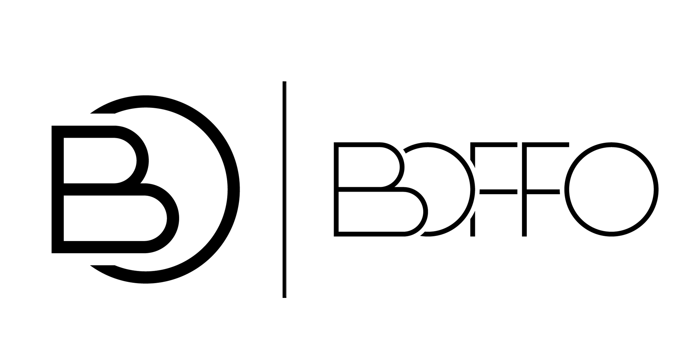 B BOFFO