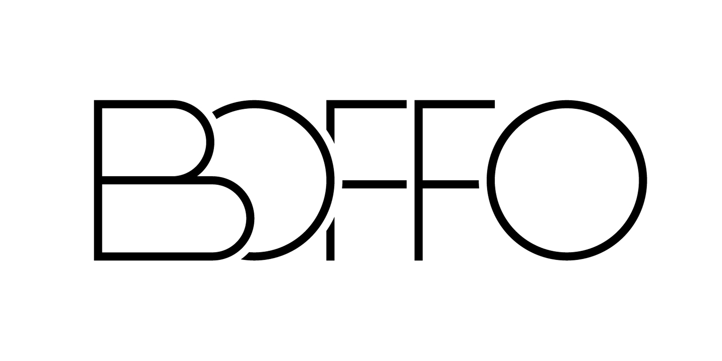 BOFFO
