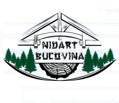 NIDART BUCOVINA