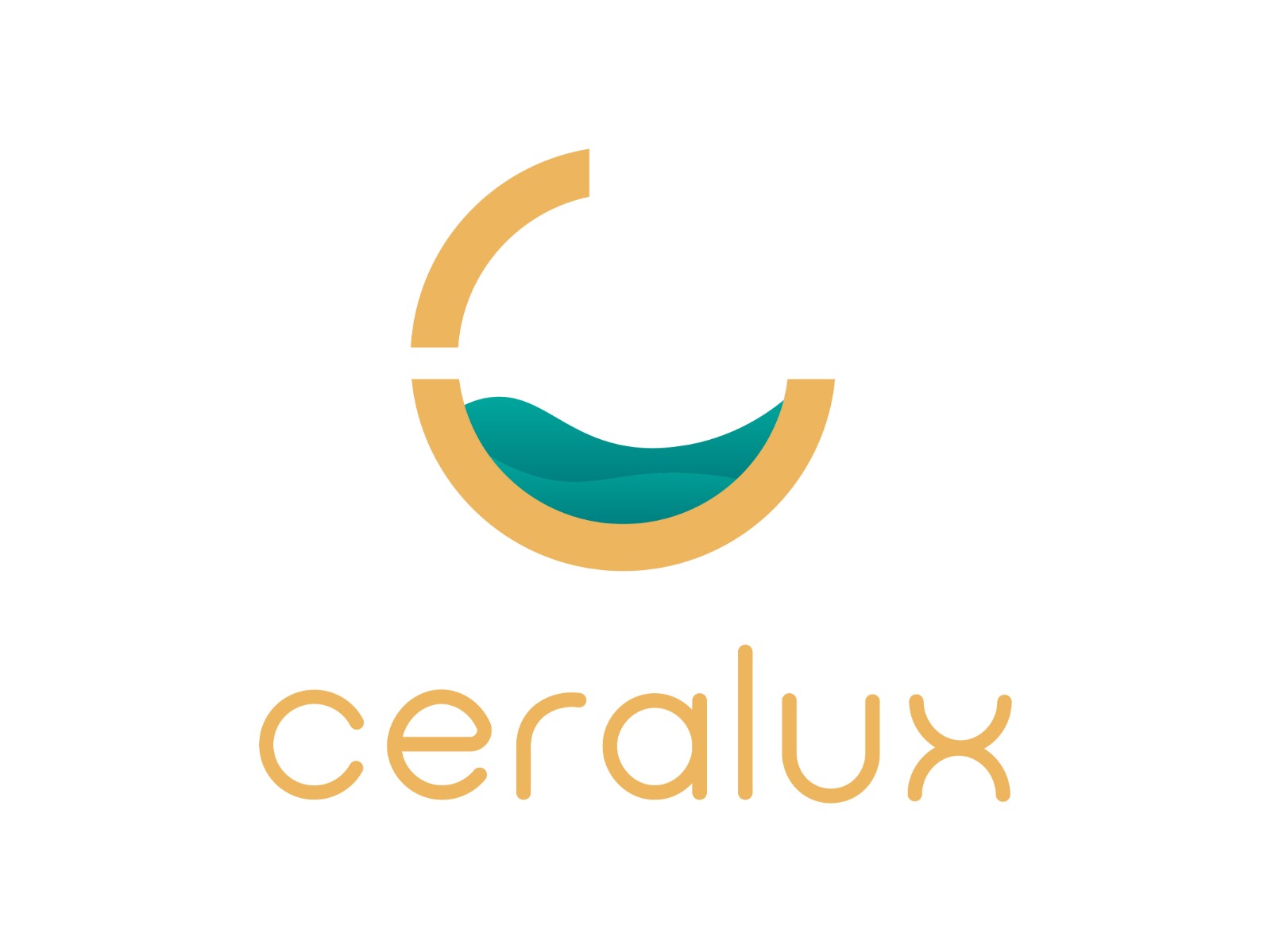 ceralux