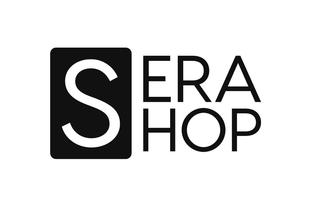 SERA SHOP