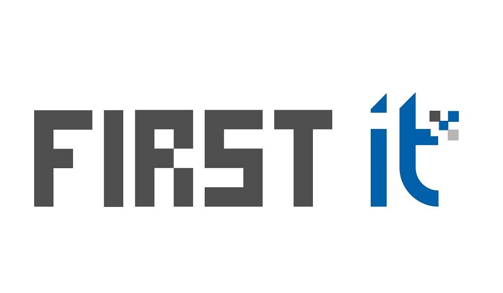 FIRSTit