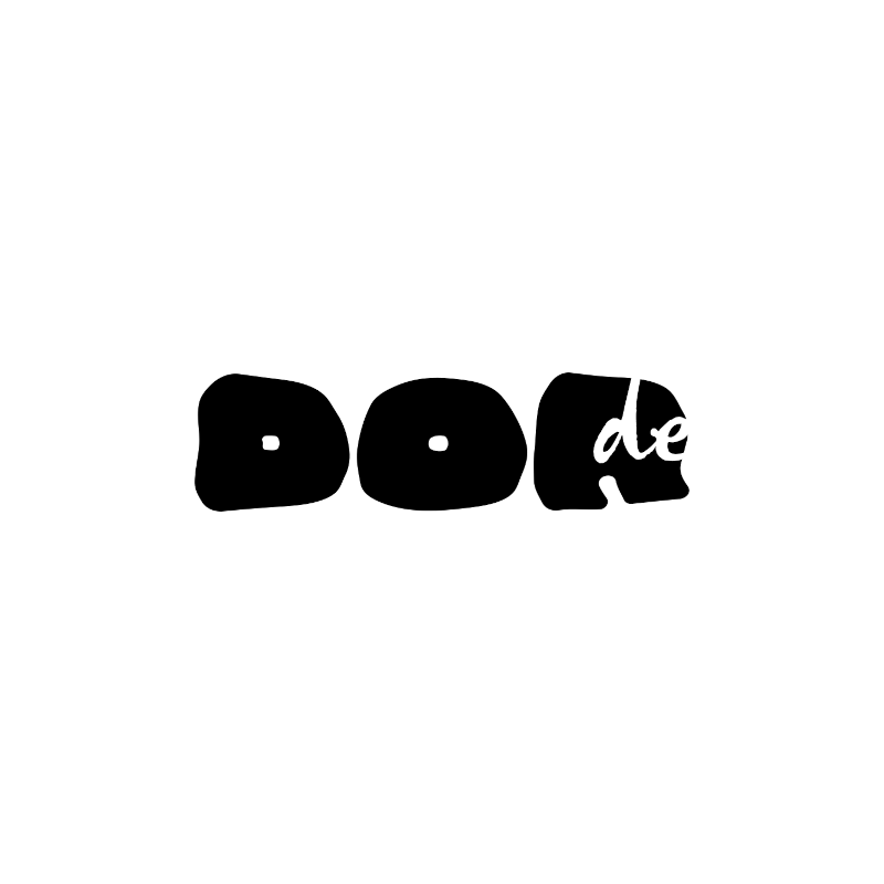 DORde