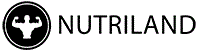 NUTRILAND