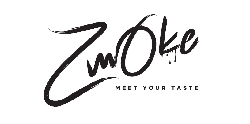 Zmoke MEET YOUR TASTE