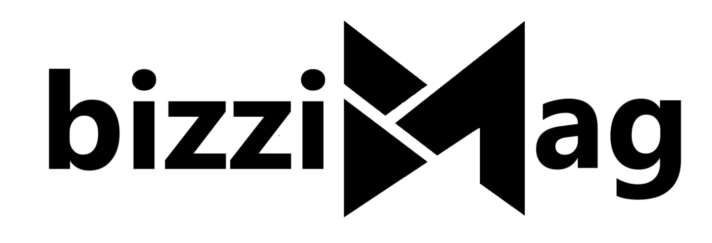 bizziMag