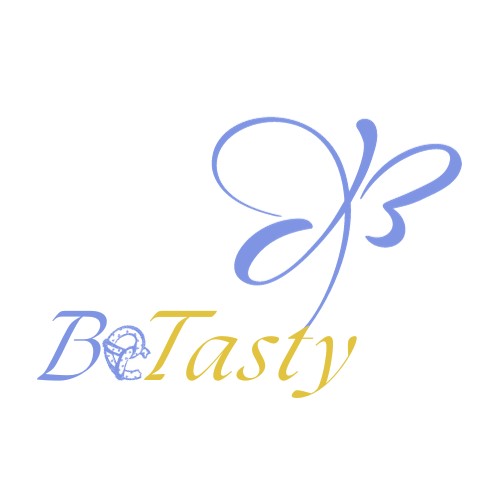 BeTasty