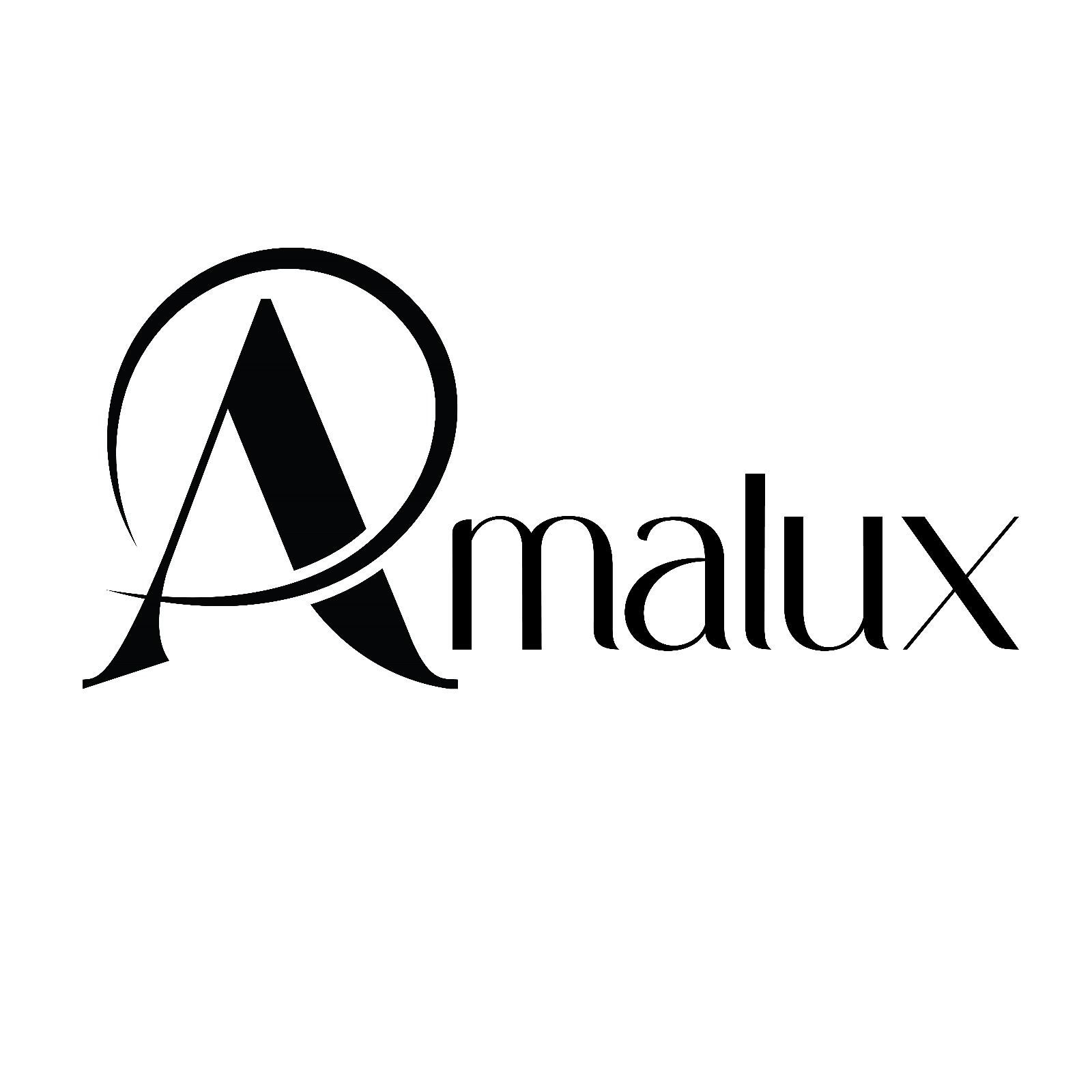 Amalux