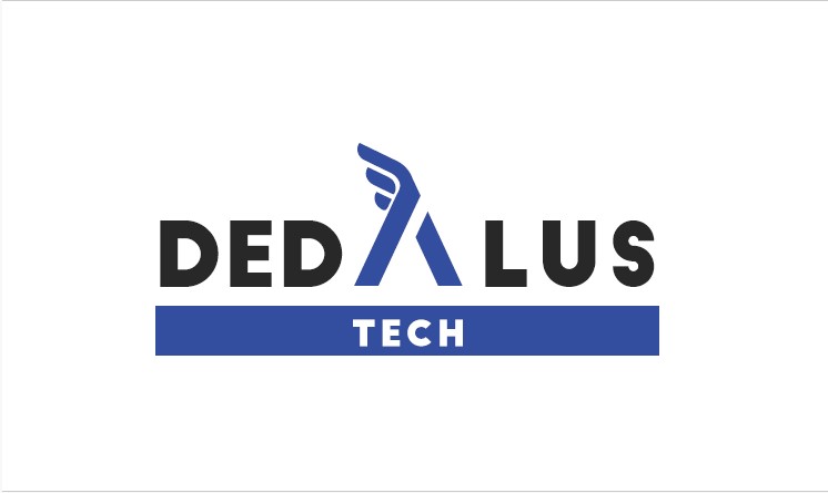 DEDALUS TECH