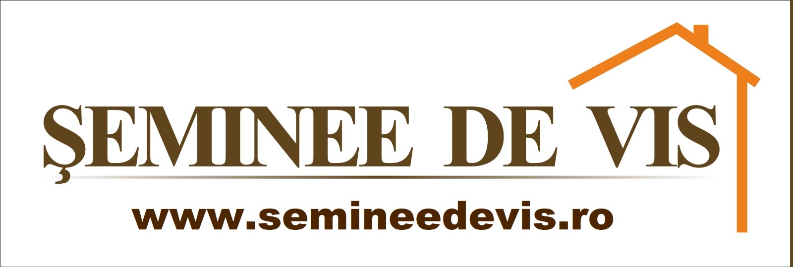 ȘEMINEE DE VIS www.semineedevis.ro