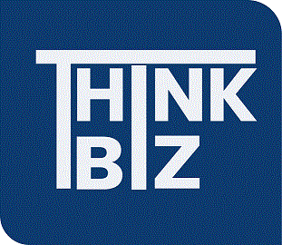 THINKBIZ