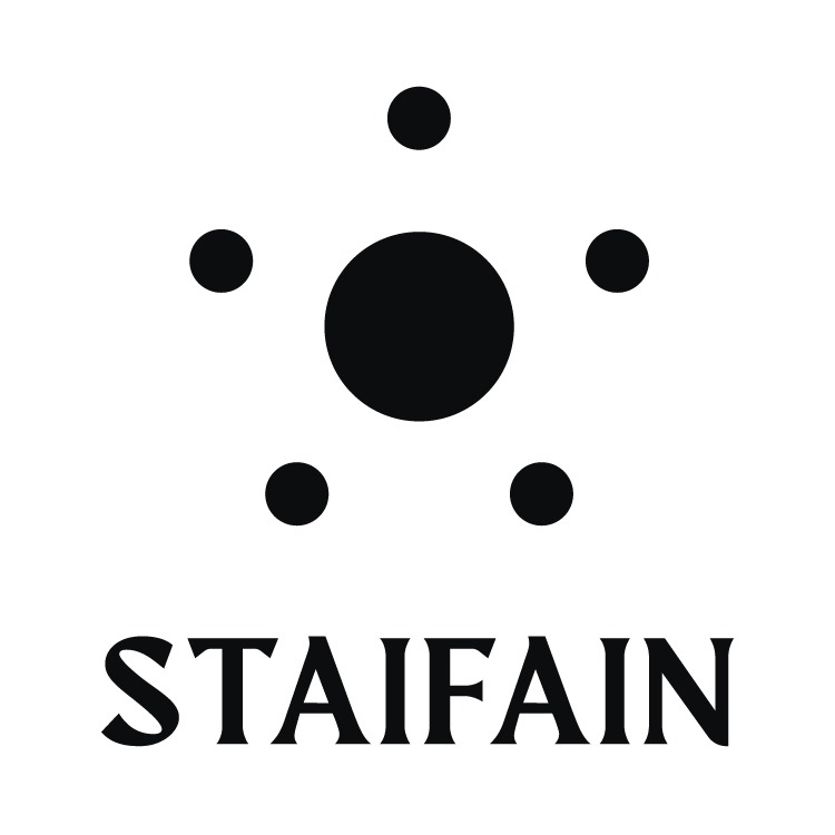 STAIFAIN