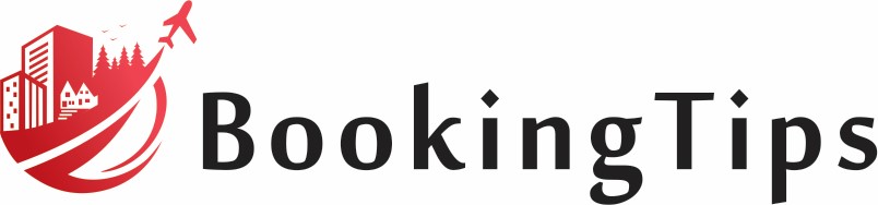 BookingTips